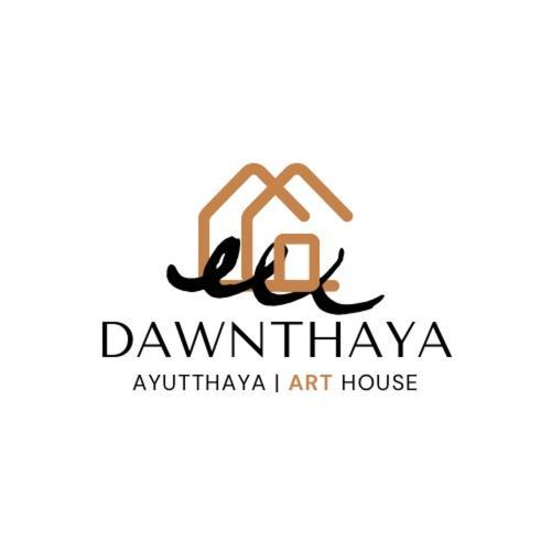 Dawnthaya Ayutthaya House บ้านดอนธยๅ อยุธยา Kültér fotó